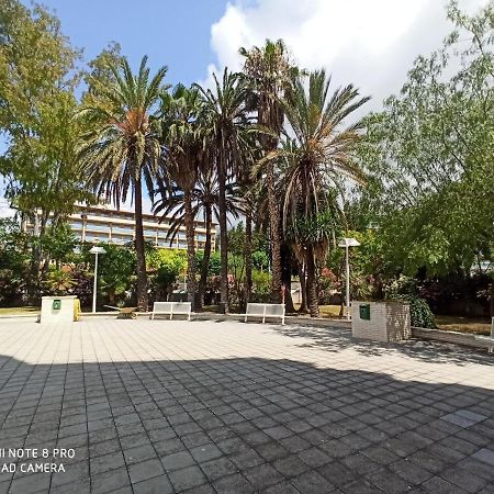 Apartaments Familiar Cerca Port Aventura Салоу Экстерьер фото