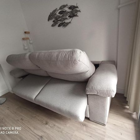 Apartaments Familiar Cerca Port Aventura Салоу Экстерьер фото